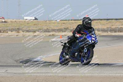 media/Oct-17-2023-YCRS ChampSchool (Tue) [[dfd5d9c590]]/Track Photos/2pm (Cotton Corners)/